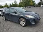 2010 Mazda 3 S