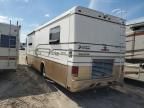 2003 Spartan Motors Motorhome 4VZ