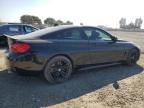 2014 BMW 435 XI