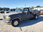 1992 Ford F150