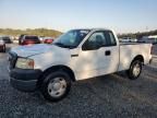 2008 Ford F150