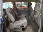 2006 Dodge Grand Caravan SE