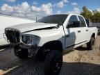 2007 Dodge RAM 2500 ST