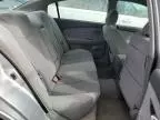 2005 Nissan Altima S