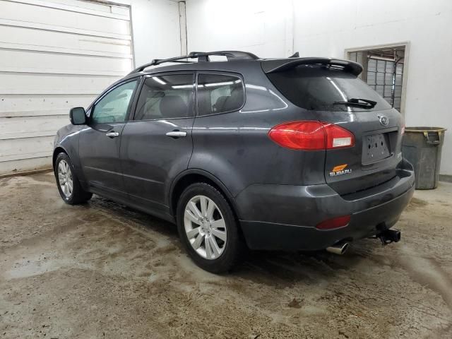 2008 Subaru Tribeca Limited