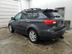 2008 Subaru Tribeca Limited