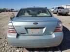 2008 Ford Taurus SEL