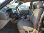 2004 Jeep Grand Cherokee Laredo