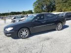 2006 Buick Lacrosse CXS