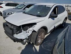 Ford Vehiculos salvage en venta: 2022 Ford Escape SE