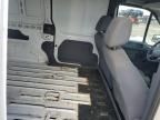 2013 Ford Transit Connect XL