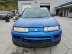 2004 Saturn Vue