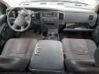 2005 Dodge RAM 1500 ST