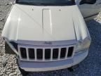 2008 Jeep Grand Cherokee Laredo