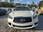 2016 Infiniti QX60