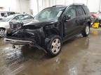 2006 Saturn Vue