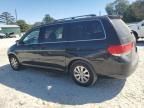 2008 Honda Odyssey EXL