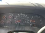 2000 Ford F250 Super Duty