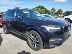 2016 Volvo XC90 T6