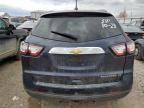 2016 Chevrolet Traverse LS