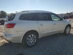 2013 Buick Enclave