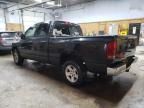 2006 Dodge RAM 1500 ST