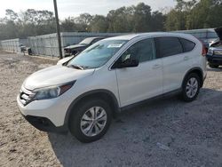 2013 Honda CR-V EX en venta en Augusta, GA