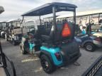 2024 Hdkp Golf-Cart