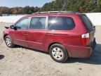 2007 KIA Sedona EX