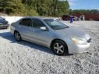 2003 Honda Accord EX