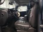 2006 Hummer H2