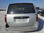 2008 Dodge Grand Caravan SE