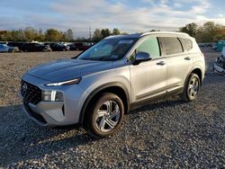 2023 Hyundai Santa FE SEL en venta en Columbus, OH