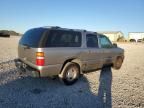 2003 GMC Yukon XL C1500