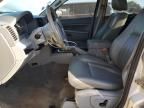 2005 Jeep Grand Cherokee Laredo