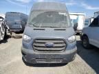 2020 Ford Transit T-250