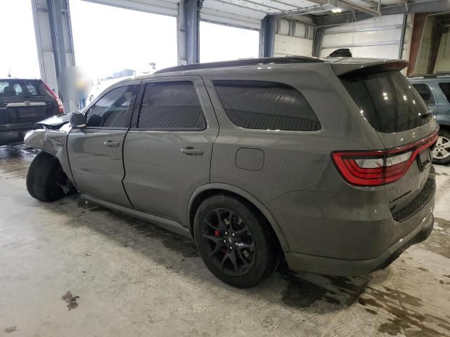 2023 Dodge Durango R/T