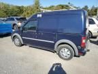 2011 Ford Transit Connect XLT