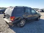 2004 Jeep Grand Cherokee Laredo