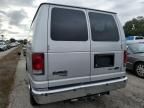 2010 Ford Econoline E350 Super Duty Wagon