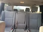 2012 Toyota Sequoia SR5