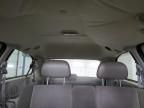 2005 Dodge Grand Caravan SE