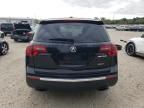 2013 Acura MDX Advance