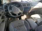 2005 Ford Taurus SEL