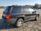 2004 Jeep Grand Cherokee Laredo