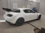 2005 Mazda RX8