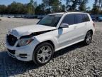 2015 Mercedes-Benz GLK 350