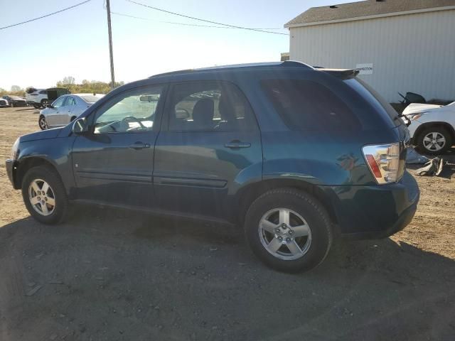 2006 Chevrolet Equinox LT