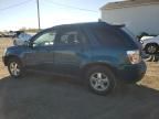 2006 Chevrolet Equinox LT