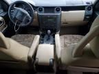 2005 Land Rover LR3